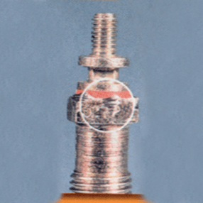 glow-plug-damaged-glow-plug-hexagon-thread2