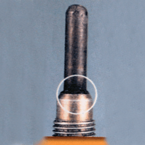 glow-plug-carbon-fouling-between-body-and-glow2